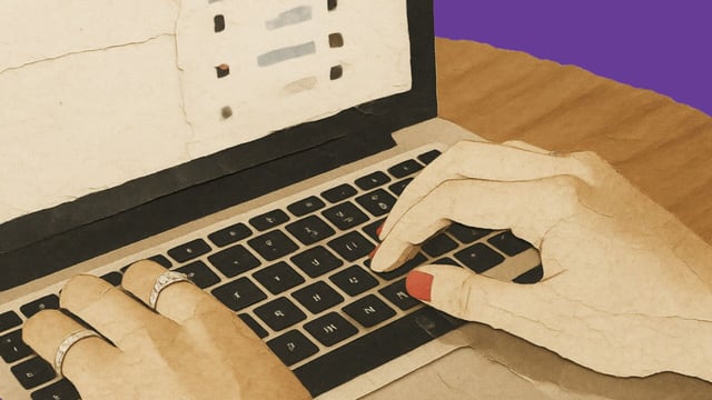 The Facebook Advantage: Why a Dedicated Careers Page (Not Just Your Main Page) Elevates Your Employer Brand