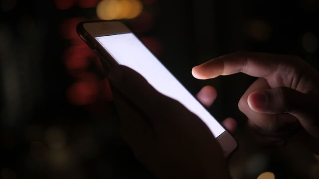 The＃CareerTok Playbook: What 15 Global and Local TikTok Accounts Teach Us About Employer Branding