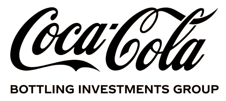 Coca Cola Bottling Investments