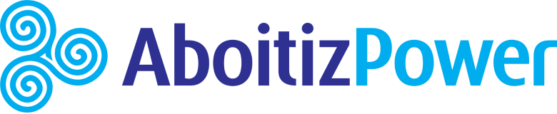 Aboitiz Power