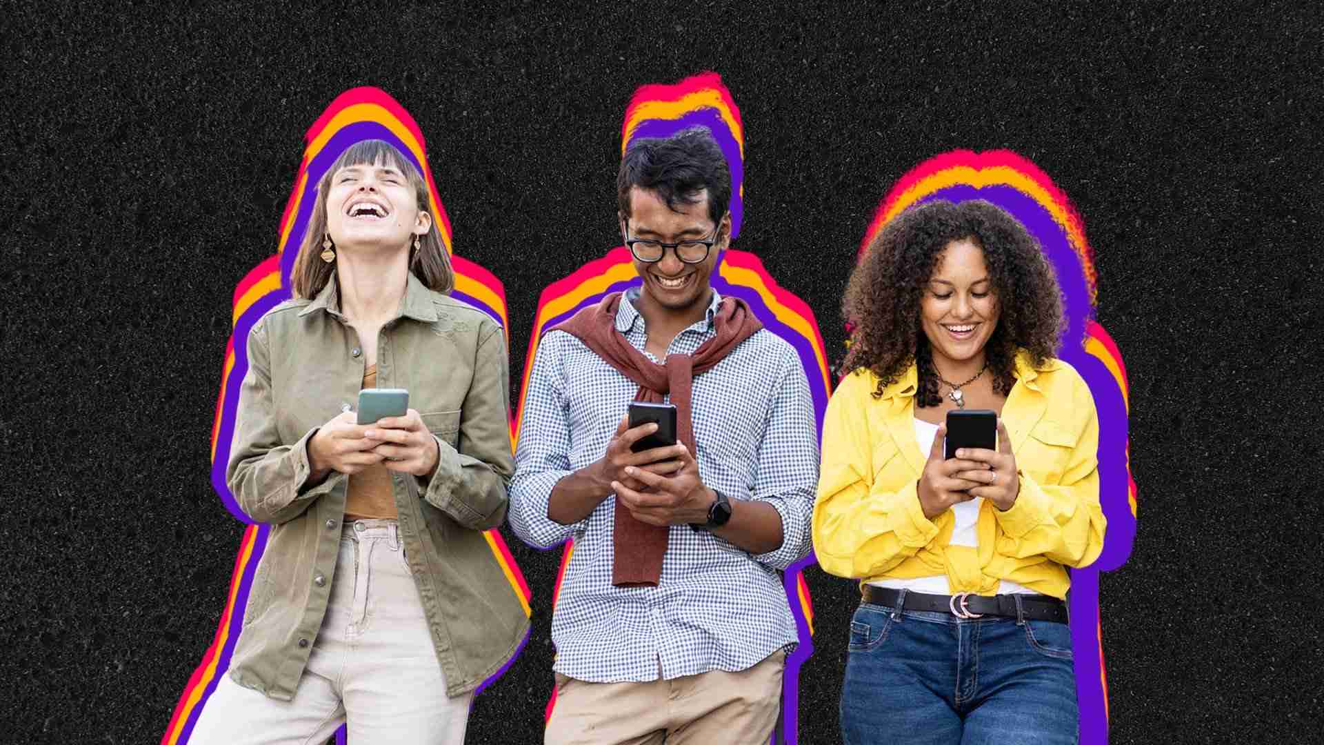 Employer Brand Insights
